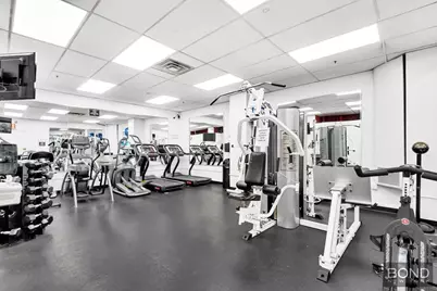 201 E 17th Street #14C, New York City, NY 10003 - Photo 11
