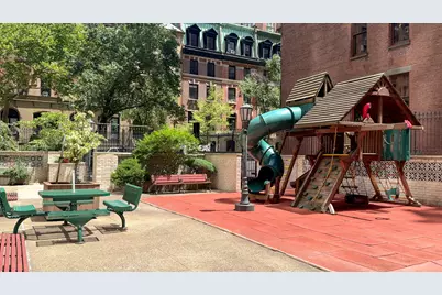 15 W 72nd Street #8E, New York City, NY 10023 - Photo 11