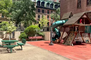 15 W 72nd St, New York City, NY 10023 - Photo 11