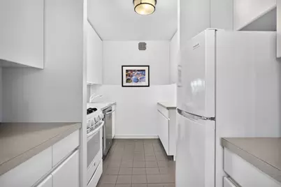 15 W 72nd Street #8E, New York City, NY 10023 - Photo 5