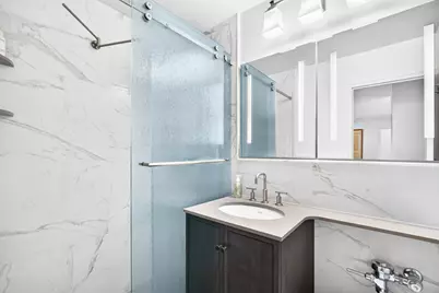 15 W 72nd Street #8E, New York City, NY 10023 - Photo 7