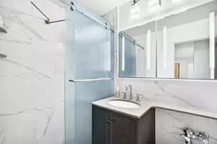 15 W 72nd St, New York City, NY 10023 - Photo 7