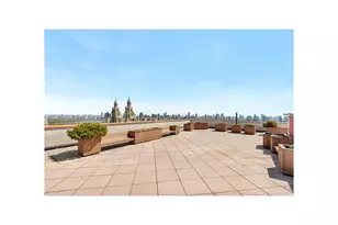 15 W 72nd St, New York City, NY 10023 - Photo 9