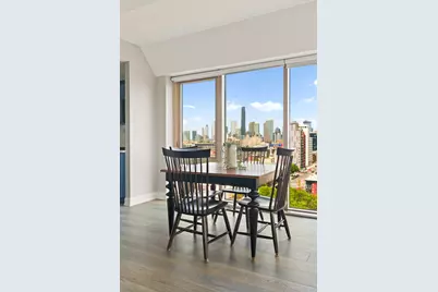 343 4th Avenue #10G, Brooklyn, NY 11215 - Photo 3