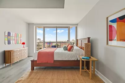 343 4th Avenue #10G, Brooklyn, NY 11215 - Photo 7