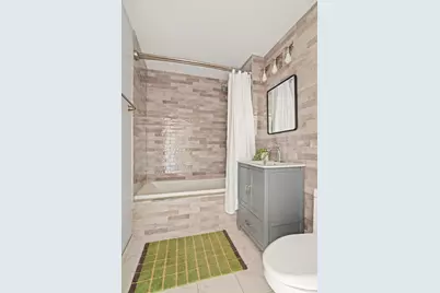 343 4th Avenue #10G, Brooklyn, NY 11215 - Photo 5