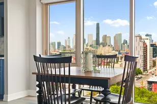 343 4th Ave, Brooklyn, NY 11215 - Photo 3