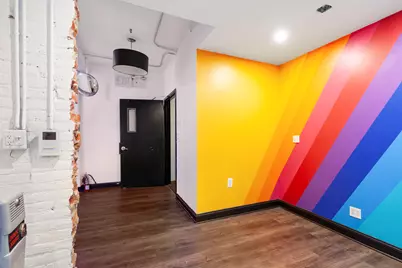 407 W 39th Street #CARRIDGE, New York City, NY 10018 - Photo 9