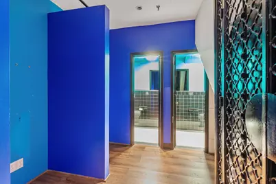 407 W 39th Street #CARRIDGE, New York City, NY 10018 - Photo 7