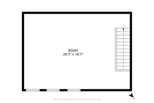 407 W 39th St, New York City, NY 10018 - Photo 13