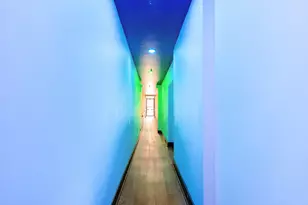 407 W 39th St, New York City, NY 10018 - Photo 11