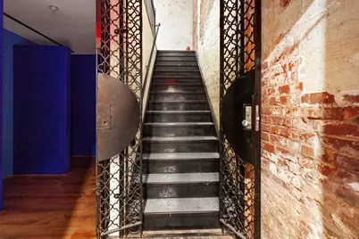 407 W 39th Street #CARRIDGE, New York City, NY 10018 - Photo 5