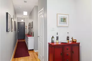 149 Clinton Ave, New York City, NY 11205 - Photo 3