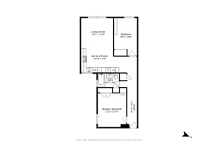 149 Clinton Ave, New York City, NY 11205 - Photo 7