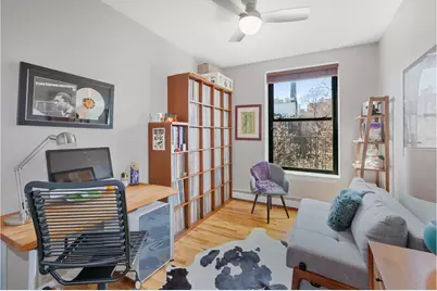 149 Clinton Avenue #4A, New York City, NY 11205 - Photo 5
