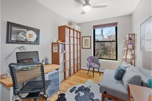 149 Clinton Ave, New York City, NY 11205 - Photo 5