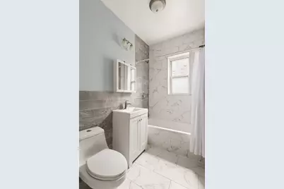 1633 Carroll Street, Brooklyn, NY 11213 - Photo 7