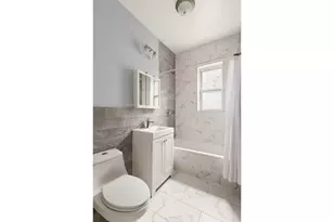 1633 Carroll St, Brooklyn, NY 11213 - Photo 7
