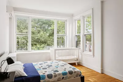 1633 Carroll Street, Brooklyn, NY 11213 - Photo 5