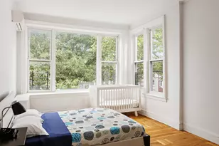 1633 Carroll St, Brooklyn, NY 11213 - Photo 5