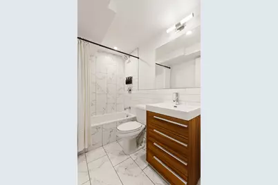 1633 Carroll Street, Brooklyn, NY 11213 - Photo 3