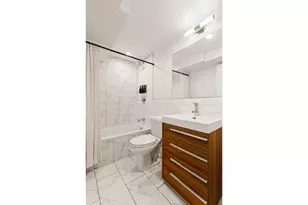 1633 Carroll St, Brooklyn, NY 11213 - Photo 3