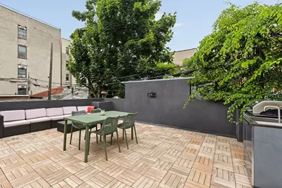 1633 Carroll Street, Brooklyn, NY 11213 - Photo 15