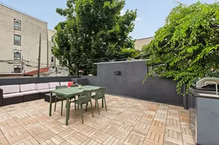 1633 Carroll St, Brooklyn, NY 11213 - Photo 15