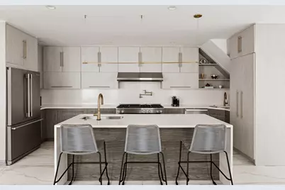 1633 Carroll Street, Brooklyn, NY 11213 - Photo 11