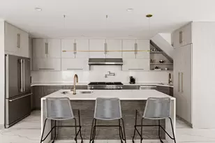 1633 Carroll St, Brooklyn, NY 11213 - Photo 11