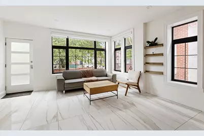 1633 Carroll Street, Brooklyn, NY 11213 - Photo 9