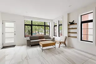 1633 Carroll St, Brooklyn, NY 11213 - Photo 9