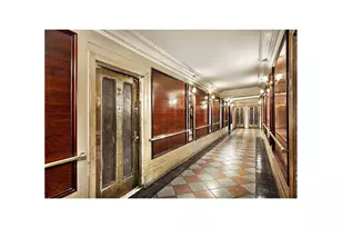 119 W 71st St, New York City, NY 10023 - Photo 7