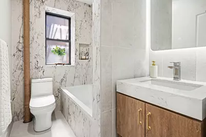 119 W 71st Street #3C, New York City, NY 10023 - Photo 11