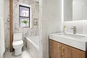 119 W 71st St, New York City, NY 10023 - Photo 11
