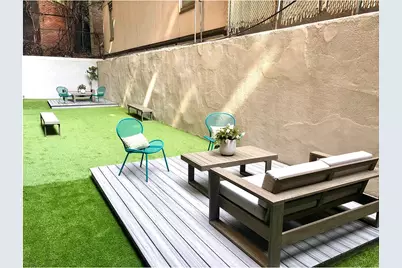 119 W 71st Street #3C, New York City, NY 10023 - Photo 13