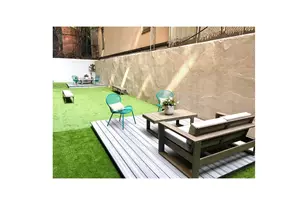 119 W 71st St, New York City, NY 10023 - Photo 13