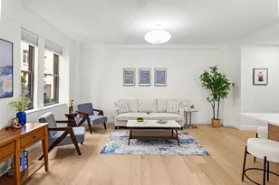 119 W 71st St, New York City, NY 10023 - Photo 3