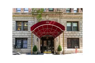 119 W 71st St, New York City, NY 10023 - Photo 15