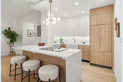 119 W 71st Street #3C, New York City, NY 10023 - Photo 5