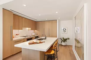 543 W 122nd St, New York, NY 10027 - Photo 3