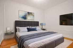 76 W 86th St, New York City, NY 10024 - Photo 7