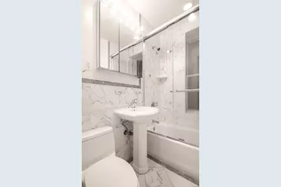76 W 86th Street #3F, New York City, NY 10024 - Photo 9
