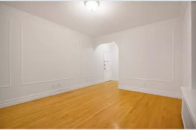 76 W 86th Street #3F, New York, NY 10024 - Photo 5