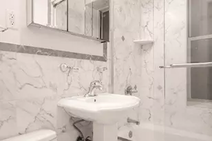 76 W 86th St, New York City, NY 10024 - Photo 9