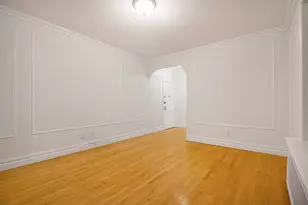 76 W 86th St, New York City, NY 10024 - Photo 5
