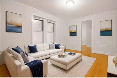 76 W 86th Street #3F, New York, NY 10024 - Photo 3
