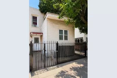 192A Buffalo Avenue, New York City, NY 11213 - Photo 13