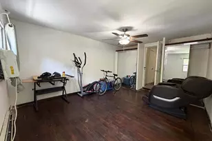 192A Buffalo Ave, New York City, NY 11213 - Photo 7