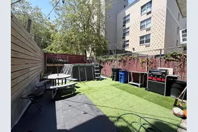 192A Buffalo Avenue, New York City, NY 11213 - Photo 11